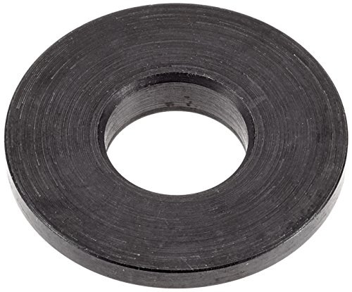 SW-Stahl S3281-40 Anlaufscheibe von SW-Stahl