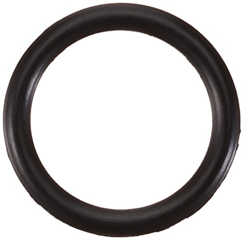 SW-Stahl S3281-43 O-Ring 10x1,5 SW-Stahl S3281-43 O-Ring 10x1,5 von SW-Stahl