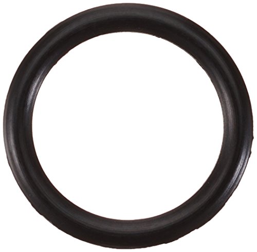 SW-Stahl S3281-43 O-Ring 10x1,5 von SW-Stahl