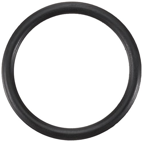 SW-Stahl S3283-46 O-Ring 29,4x3,1 von SW-Stahl