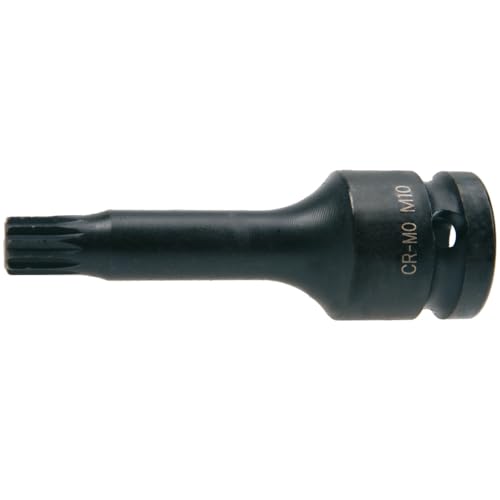 SW-Stahl S5482-14 Krafteinsatz XZN14 aus S5482 von SW-Stahl