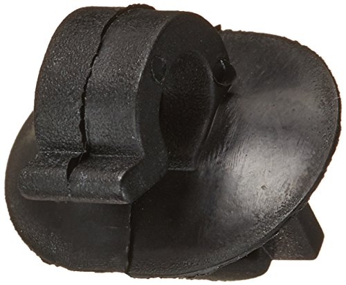 SW-Stahl S8015-10 Volvo Haubenschraubstangenclip, 10 Stück SW-Stahl S8015-10 Volvo Haubenschraubstangenclip, 10 Stück von SW-Stahl