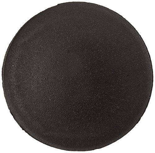 SW-Stahl S8035-16 Toyota Abisolierungsbefestigung (Haube), 10 Stück von SW-Stahl