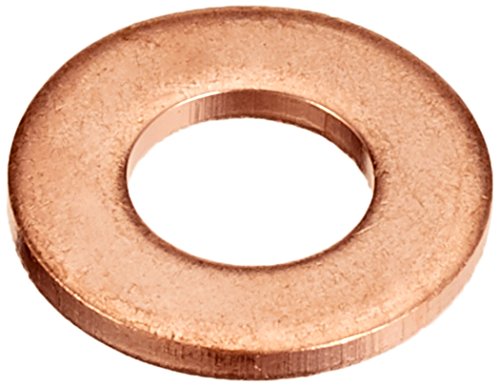 SW-Stahl S8037-6 Kupferring 15.0 x 7.5 x 1.5 mm SW-Stahl S8037-6 Kupferring 15.0 x 7.5 x 1.5 mm von SW-Stahl