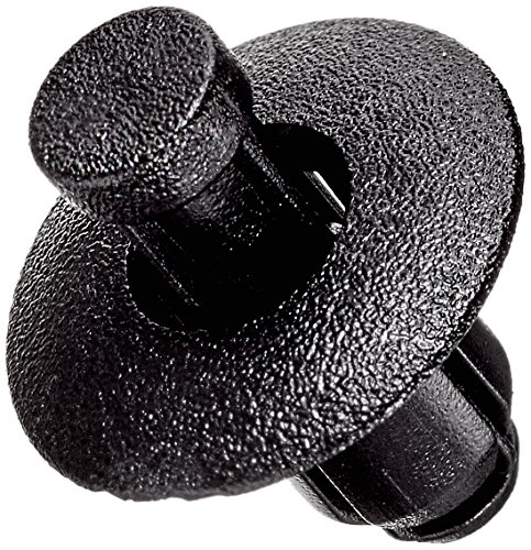 SW-Stahl S8040-5 VW Antriebsniete, 10 Stück von SW-Stahl