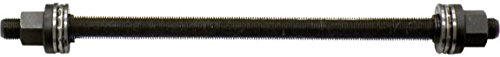 SW-Stahl Spindel M16, 350 mm, 10032L-5 SW-Stahl Spindel M16, 350 mm, 10032L-5 von SW-Stahl