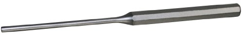 SW-Stahl 09040L Splintentreiber 4 mm extra lang für Bremssplinte von SW-Stahl