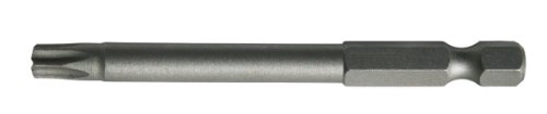 SW-Stahl TBM/4-T7L Schraubendrehbit, 6,3 mm (1/4") Antrieb, TR-Profil von SW-Stahl