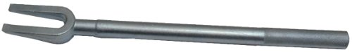 SW-Stahl 10101L Trenn u. Montagegabel 16 mm von SW-Stahl