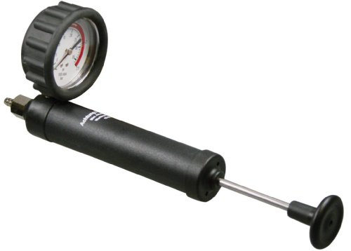 SW-Stahl 21002L Unterdruckpumpe für 21000L, 21040L und 21041L SW-Stahl 21002L Unterdruckpumpe für 21000L, 21040L und 21041L von SW-Stahl