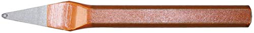 SW-Stahl Z3013-EINLAGE36 Schaumstoffeinlage 1/3 für Z3013-36 SW-Stahl Z3013-EINLAGE36 Schaumstoffeinlage 1/3 für Z3013-36 von SW-Stahl