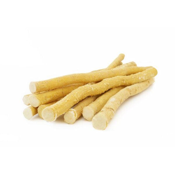 Miswak-Stick im 10er Set von SWAK