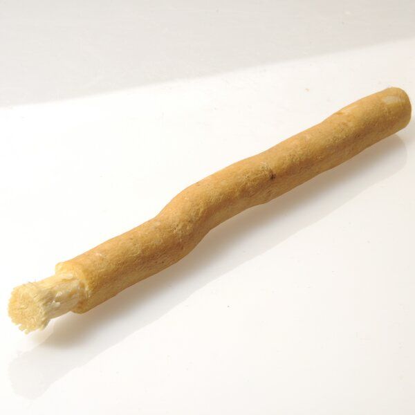 Miswak-Stick von SWAK