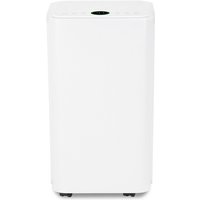 Luftentfeuchter (max. 16 L/Tag), geeignet für Räume bis 25 m² - Swanew von SWANEW