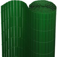Pvc Sichtschutzmatte Sichtschutzzaun Balkon Terrasse Windschutz Sichtschutz Outdoor Balkonverkleidung Wetterfest UV-Schutz für Balkon Garten Markise Pvc Sichtschutzmatte Sichtschutzzaun Balkon Terrasse Windschutz Sichtschutz Outdoor Balkonverkleidung Wetterfest UV-Schutz für Balkon Garten Markise von SWANEW