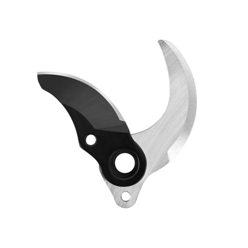 SWANSOFT Ersatzklinge für 8605 -Beschneidungsschere SWANSOFT Ersatzklinge für 8605 -Beschneidungsschere von SWANSOFT