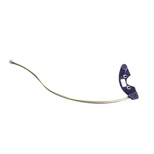 Techo del PRU40 von SWANSOFT
