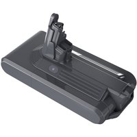 Swarey - V11 25,2 v 4000 mAh Ersatzakku Kompatibel mit Dyson V11 Absolute, V11 Complete,V11 Fluffy mit Filter Swarey - V11 25,2 v 4000 mAh Ersatzakku Kompatibel mit Dyson V11 Absolute, V11 Complete,V11 Fluffy mit Filter von SWAREY