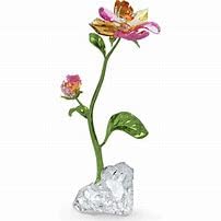 SWAROVSKI Idyllien-Blume von SWAROVSKI