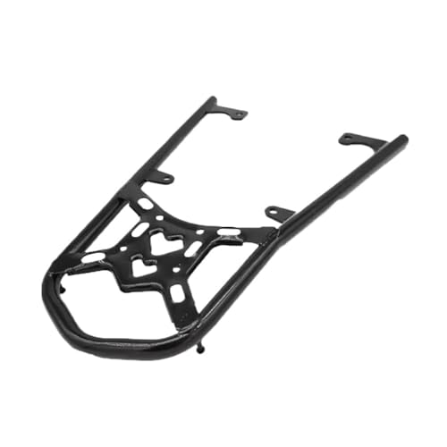SWDJILNV Motorrad Halterung Gepäckträger FÜR Cyclone RG3 RG401 RG3/RG401Models Pedal änderung zubehör Rack hinten reitstock gepäck reitstock Rack SWDJILNV Motorrad Halterung Gepäckträger FÜR Cyclone RG3 RG401 RG3/RG401Models Pedal änderung zubehör Rack hinten reitstock gepäck reitstock Rack von SWDJILNV