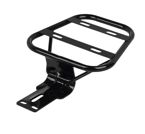 SWDJILNV Motorrad Halterung Gepäckträger Motorrad Kofferraum Befestigungs Halterung Pedal Motorrad Rückenlehne Modifikation Lagerung Box Unterstützung Halterung Gepäck Racks SWDJILNV Motorrad Halterung Gepäckträger Motorrad Kofferraum Befestigungs Halterung Pedal Motorrad Rückenlehne Modifikation Lagerung Box Unterstützung Halterung Gepäck Racks von SWDJILNV