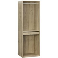 Sweeek - Ankleidemodul mit Garderobe und Hosenhalter Sweeek - Ankleidemodul mit Garderobe und Hosenhalter von SWEEEK