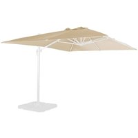 Ersatzbespannung für Sonnenschirme Wimereux 3x4m - Sweeek von SWEEEK
