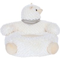 Kindersessel Lama - Sweeek von SWEEEK