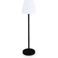 Led Stehlampe Außenbeleuchtung Solarbetrieben - 100 cm - Sweeek von SWEEEK