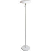 Solar-LED-Stehlampe für draußen h 150 cm - Sweeek Solar-LED-Stehlampe für draußen h 150 cm - Sweeek von SWEEEK