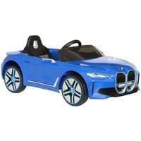 Sweeek - Elektroauto Kind bmw 12V, 1 Platz von SWEEEK