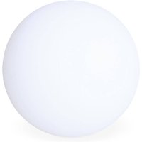 Sweeek - LED-Kugel - Dekorative Leuchtkugel - Ø40 cm Sweeek - LED-Kugel - Dekorative Leuchtkugel - Ø40 cm von SWEEEK