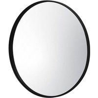 Sweeek - Runder Metallspiegel ø 60cm von SWEEEK