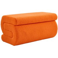 sweeek - Design Bank mit Bouclé-Bezug 1-2 Plätze sweeek - Design Bank mit Bouclé-Bezug 1-2 Plätze von SWEEEK