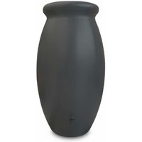 sweeek - Regentonne Krug mit Hahn 1000L von SWEEEK