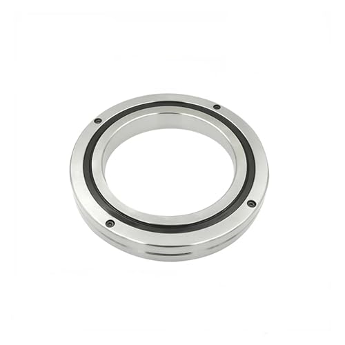 1 STÜCKE Kreuzrollenlager RB2008 2508 3010 3510 4010 4510UUCC0P5(RB2008UUCC0P5) von SWEWDSQG