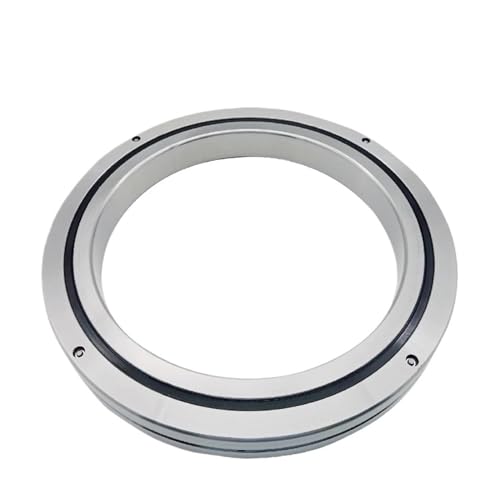 1 STÜCKE RB30025UU CC 0P5 300 * 360 * 25 MM Kreuzrollenlager von SWEWDSQG