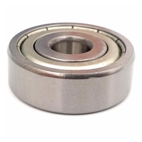 1 Stück HOT6202ZZ-500GS 15x35x11 Lager von SWEWDSQG