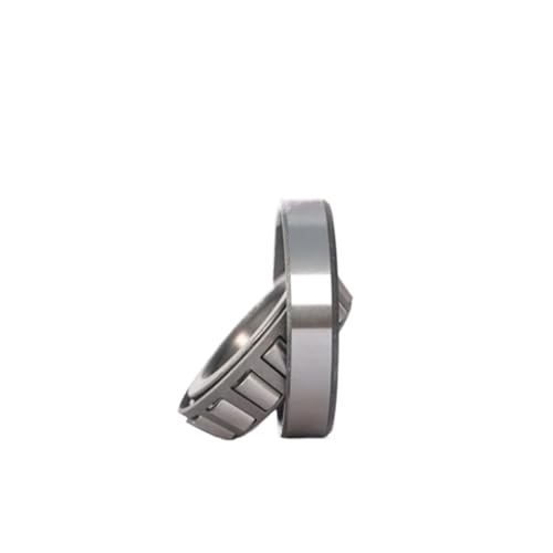 1 Stück Lager 88048/10 88547/12(88048-10) von SWEWDSQG