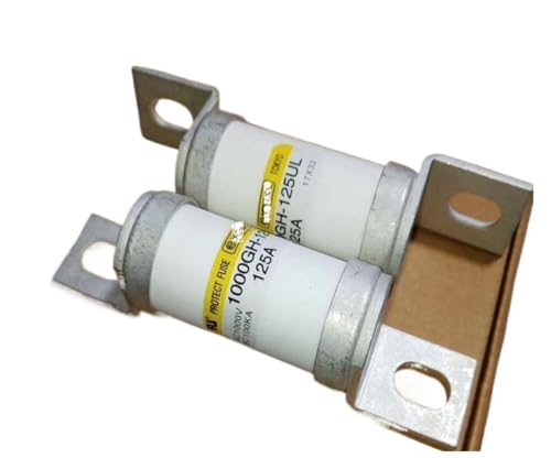 1000GH-400UL 1000GH-400ULTC 1000GH-500UL 1000GH-630UL 1000GH-500ULTC 1000GH-630ULTC Sicherung(1000GH-400UL) von SWEWDSQG