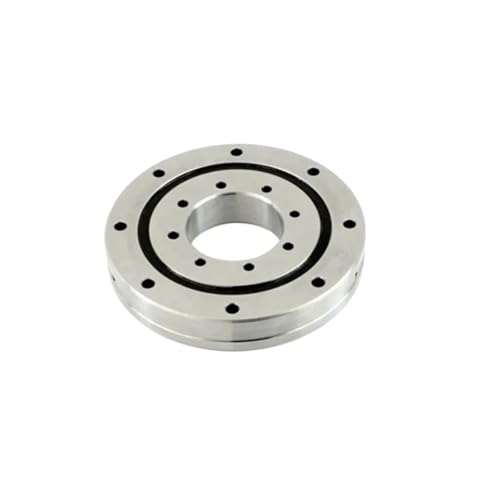 160X295X35mm RU228 RU22UUCC0P5 RU228G RU228X Kreuzrollenlager von SWEWDSQG