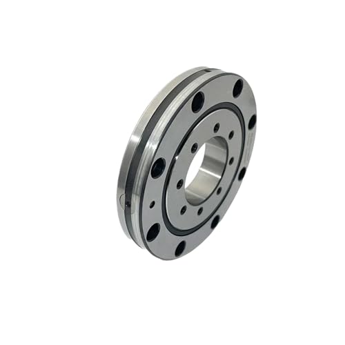 1PC Lager RU178 RU228 RU297 RU445 Rotations Genauigkeit P5/P4(RU297-G,P4 Accuracy) von SWEWDSQG