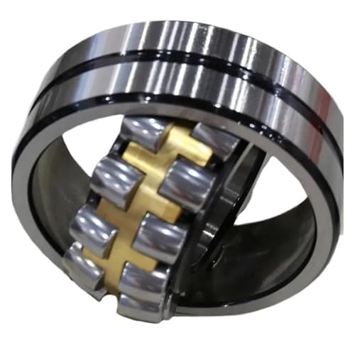 24036 Pendelrollenlager 24036 CC/W33 24036 Lager von SWEWDSQG