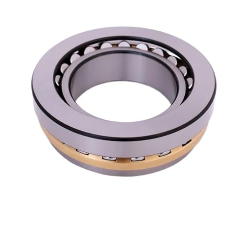 29420M P5 Rollenlager 100 * 210 * 67 mm 29420M P5 Rollenlager 100 * 210 * 67 mm von SWEWDSQG