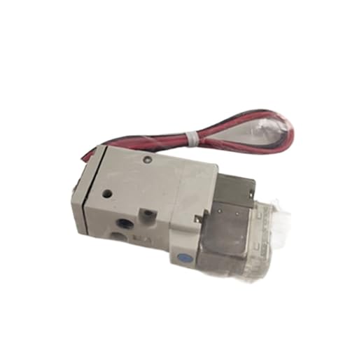 3-Wege-Vorsteuermagnetventil SYJ500 SYJ512 SYJ522 SYJ512-SYJ522-5LZD/5L/5LZ/5LOZ/5MZ/5MZD/5M/5G/5GD/5DZ-M5-F(SYJ522-5LZD-M5) von SWEWDSQG