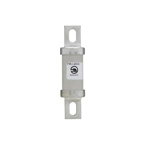 FWJ-250A FWJ-300A FWJ-350A FWJ-400A FWJ-500A FWJ-600A FWJ-800A FWJ-1000A FWJ-1200A FWJ-1400A Sicherung(FWJ-1400A) von SWEWDSQG
