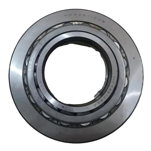 HH932145-902A4 Kegelrollenlager HH932145-902A4 von SWEWDSQG