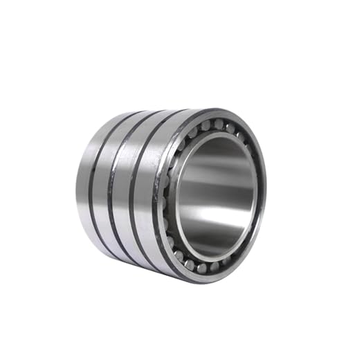 Lager FC3446180 FC3450170 FC3452120 FC3452170(FC3652120) von SWEWDSQG