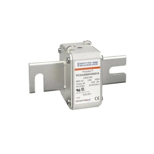 PC33UD69V450D1A V302169 PC33UD69V500D1A S300258 PC33UD69V550D1A T300259 PC33UD69V630D1A V300260 Sicherung(PC33UD69V500D1A) von SWEWDSQG