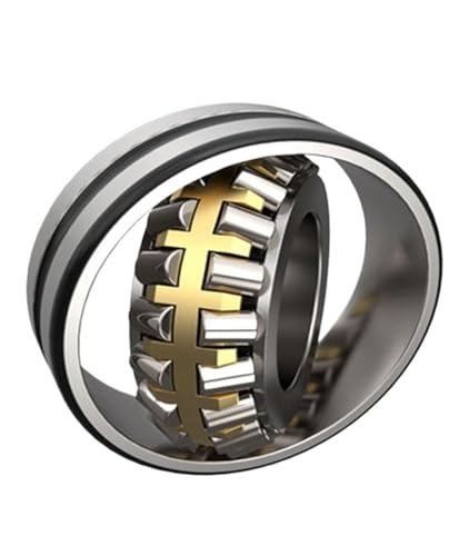 Pendelrollenlager 22213 22214 22215CAME4(22214CAME4) von SWEWDSQG